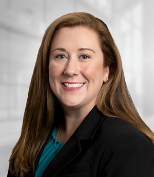 ALISON DUNLEAVY