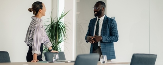 What CFOs Should Do As Interest Rates Begin to Fall