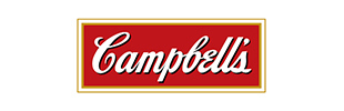 Campbells