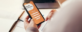 What ACA Subsidies Ending Means for Staffing