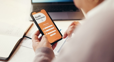 What ACA Subsidies Ending Means For Staffing