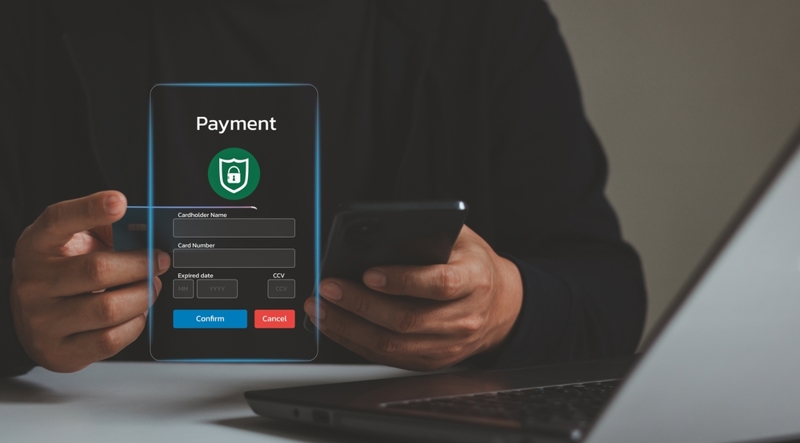 Evolving Payment Security: Insights from the 2025 PCI Security Standards Council Meeting&nbsp;