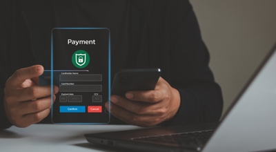 Evolving Payment Security Insights From The 2025 PCI Security Standards Council Meeting