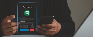 Evolving Payment Security: Insights from the 2025 PCI Security Standards Council Meeting&nbsp;