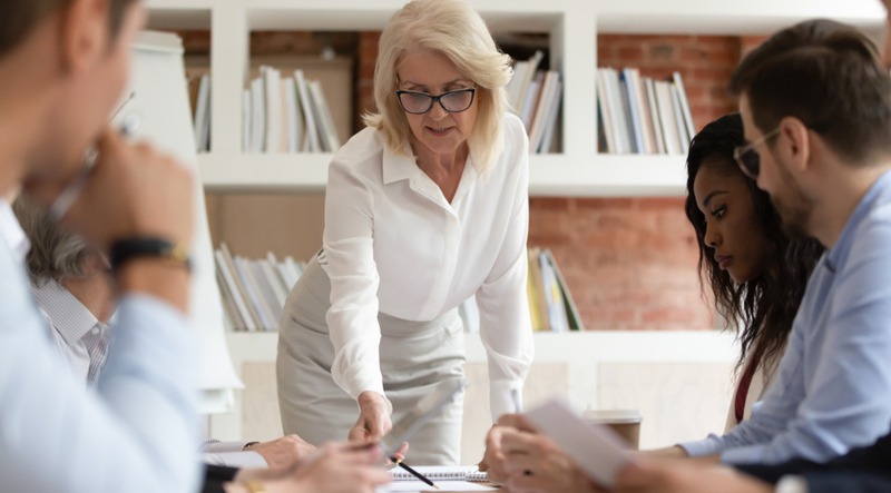 Managing the Employee Benefit Plan Audit Deadline &amp; Beyond