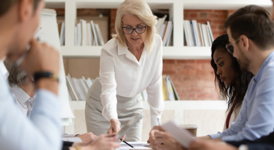 Managing The Employee Benefit Plan Audit Deadline