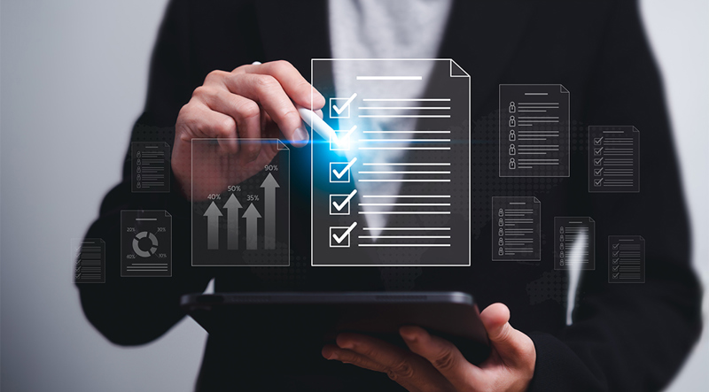 Understanding the Key Elements of Your SOC Report