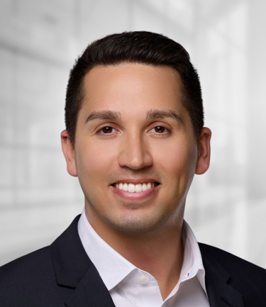 Miller Adam