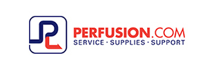 Florida Perfusion Services