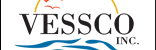 Vessco