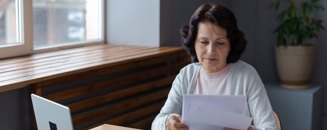 Senior Bonus Deduction: How the New $6,000 Break Works With Existing 65+ Deductions