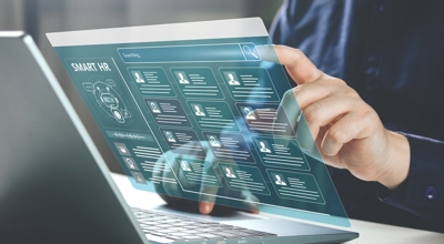 AI And Staffing