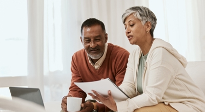 IRS Announces New Effective Date For 401(K) Catch Up Changes From SECURE 2.0 Act