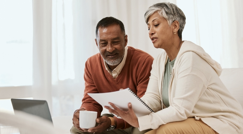 IRS Announces New Effective Date for 401(k) Catch-Up Changes from SECURE 2.0 Act