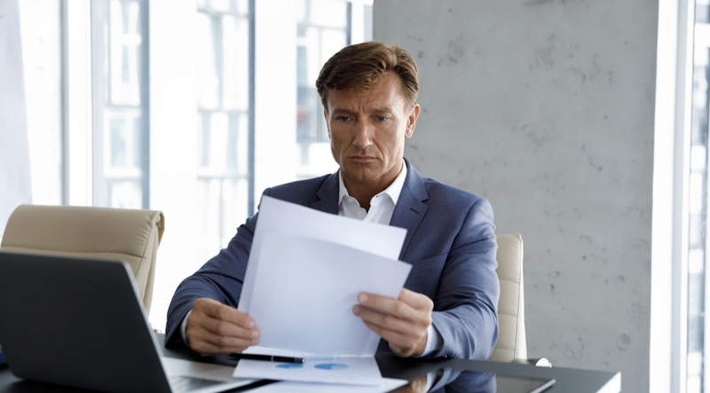 State and Local Business Tax Insights and Updates for New York, Texas, and Virginia