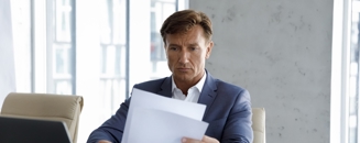 State and Local Business Tax Insights and Updates for New York, Texas, and Virginia