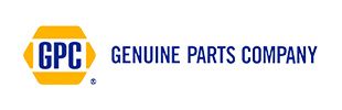 Genuine Parts Company 1