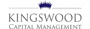 Kingswood