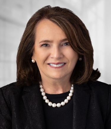 MARTHA JAECKLE