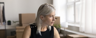 New Hampshire Announces Tax Amnesty Program (Dec. 1, 2025 – Feb. 15, 2026)