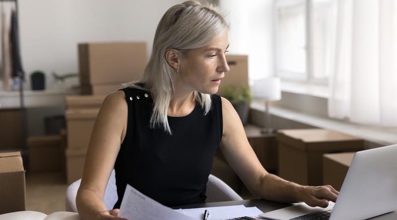 New Hampshire Announces Tax Amnesty Program (Dec. 1, 2025 – Feb. 15, 2026)