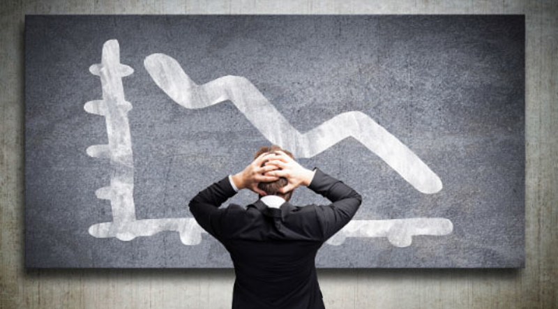 How to Value Distressed Companies