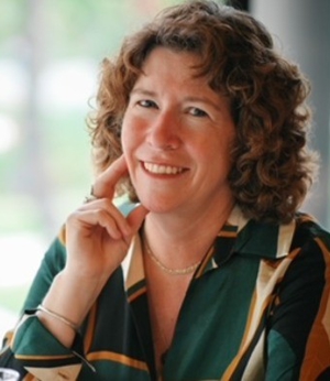 Barbara Mcquiston