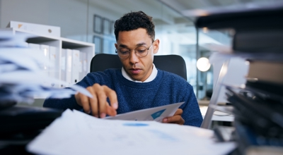 Raising The Bar How UHY Is Preparing For New Quality Management Standards