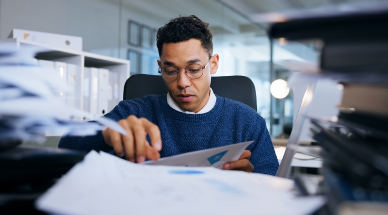 Raising the Bar: How UHY is Preparing for New Quality Management Standards