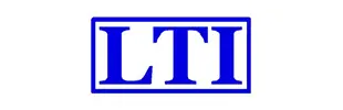 Lti