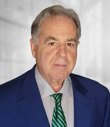 Dave Sabino Headshot