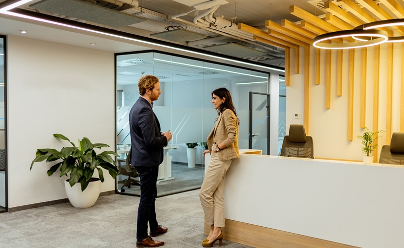 Who Should Participate