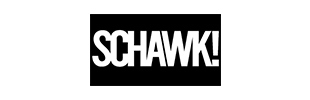 Schawk