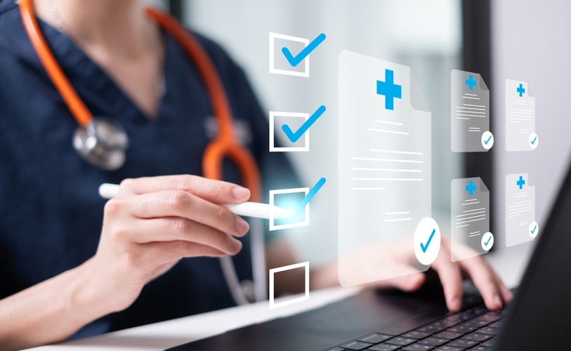 Patient Satisfaction and Service Excellence