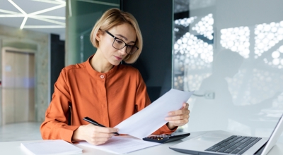 One Big Beautiful Bill Exemptions