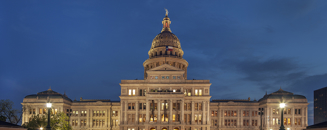 Texas Issues Guidance On Franchise Tax Conformity To The Internal Revenue Code