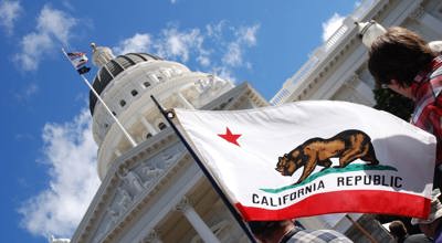 Ruling by California Office of Tax Appeals Presents Major Opportunity for Corporate Tax Refund