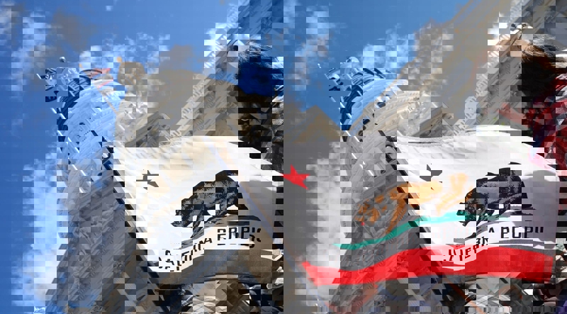 Ruling by California Office of Tax Appeals Presents Major Opportunity for Corporate Tax Refund