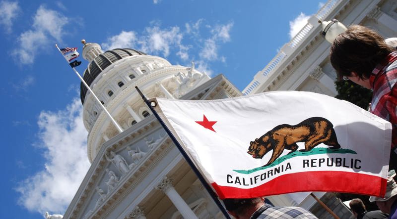 Ruling by California Office of Tax Appeals Presents Major Opportunity for Corporate Tax Refund