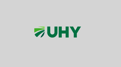 Uhy Placeholder Gray ESG Solutions