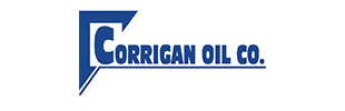 Corrigan Oil Co