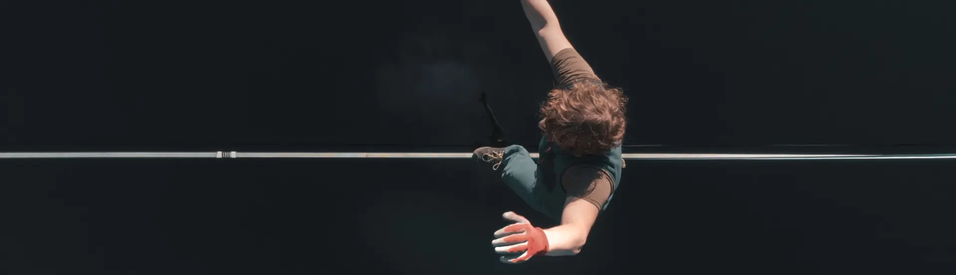 Transaction Services