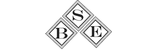 Bse Logo