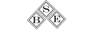 Bse Logo