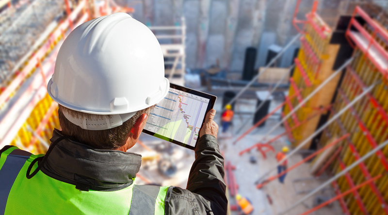 Choosing the Most Applicable Construction Accounting Software