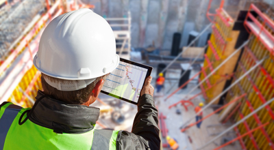 Choosing the Most Applicable Construction Accounting Software