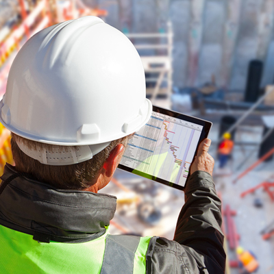 Choosing the Most Applicable Construction Accounting Software