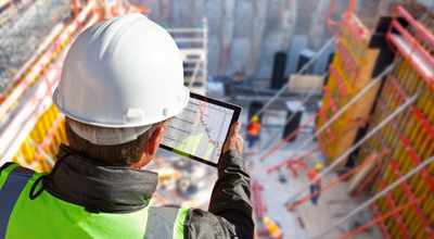 Choosing the Most Applicable Construction Accounting Software