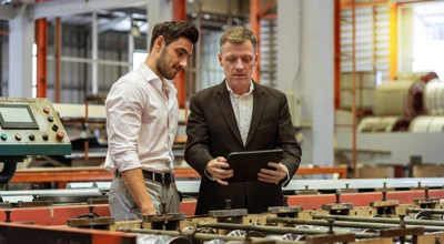 Five Things Business Owners Can Do After Latest Tariff Updates