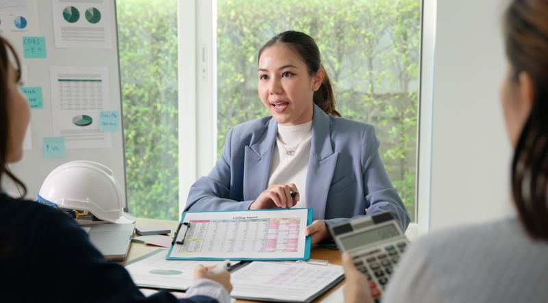 省税神器83(b) -为创业者省税百万